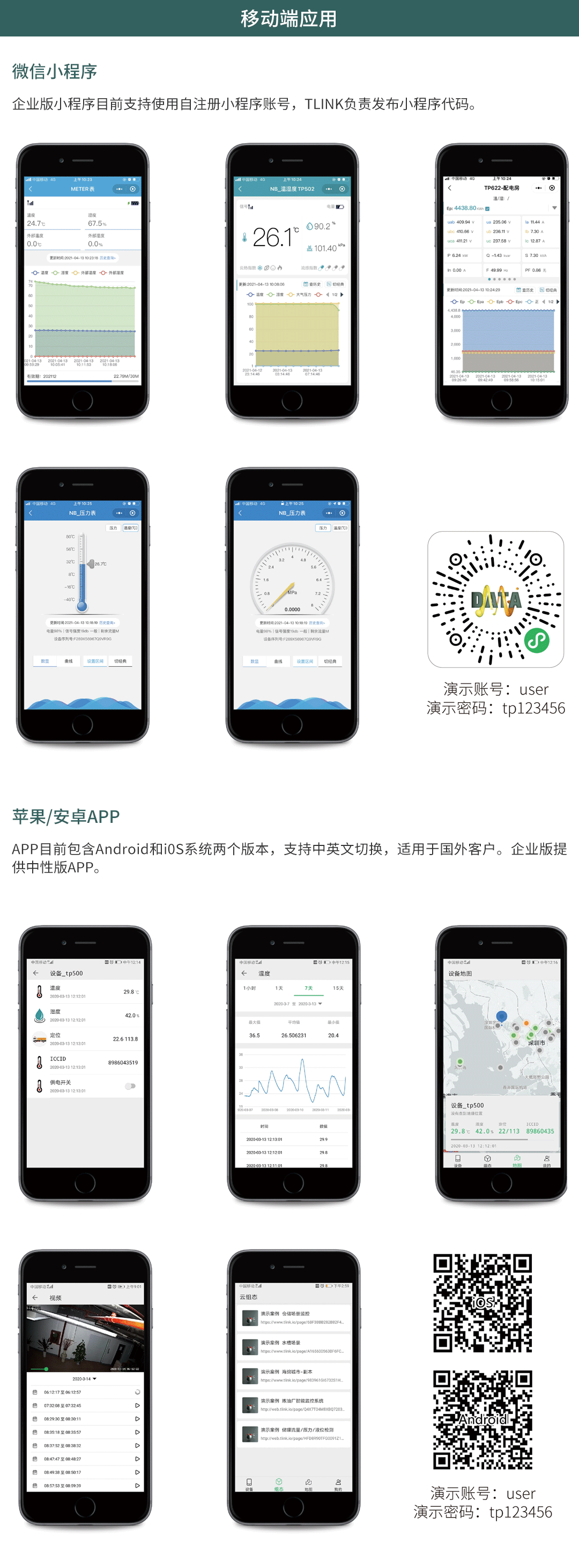 無線壓力表在七氟丙烷滅火系統(tǒng)中的應用