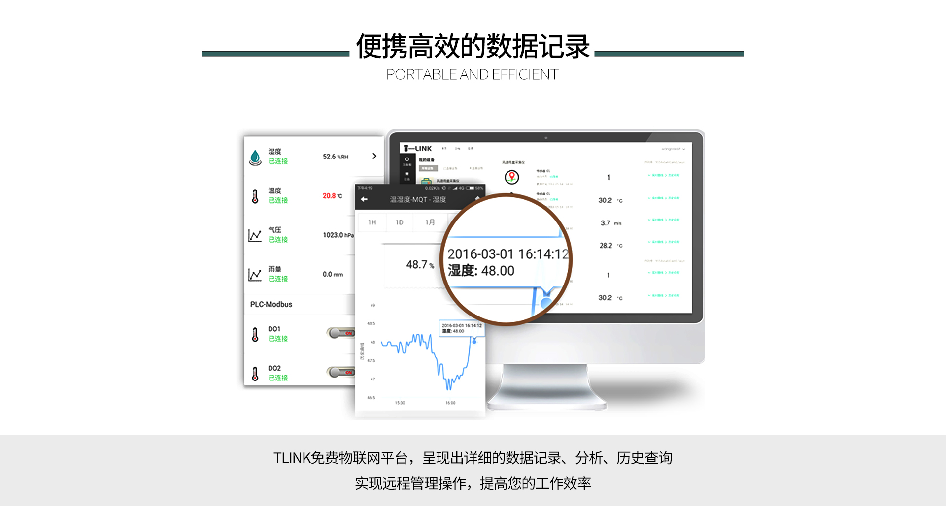 4G RTU無(wú)線采集模塊