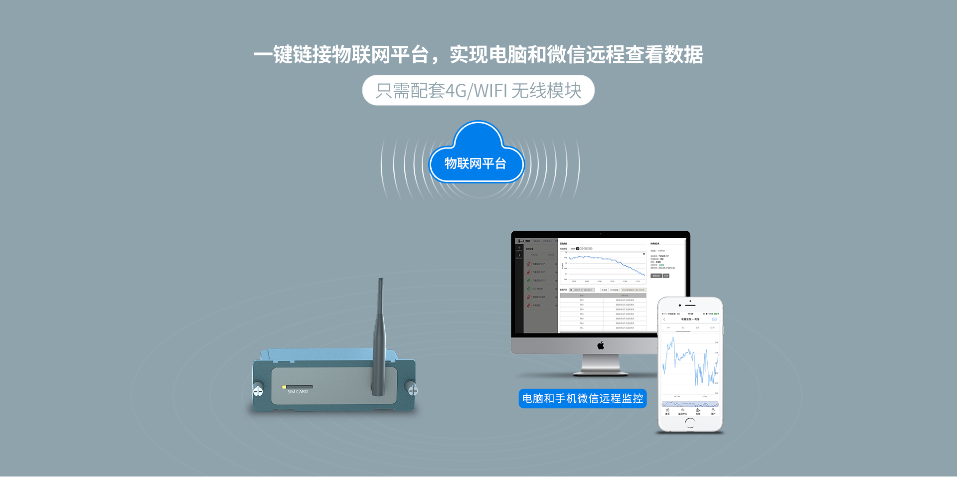 電參數(shù)功率分析儀