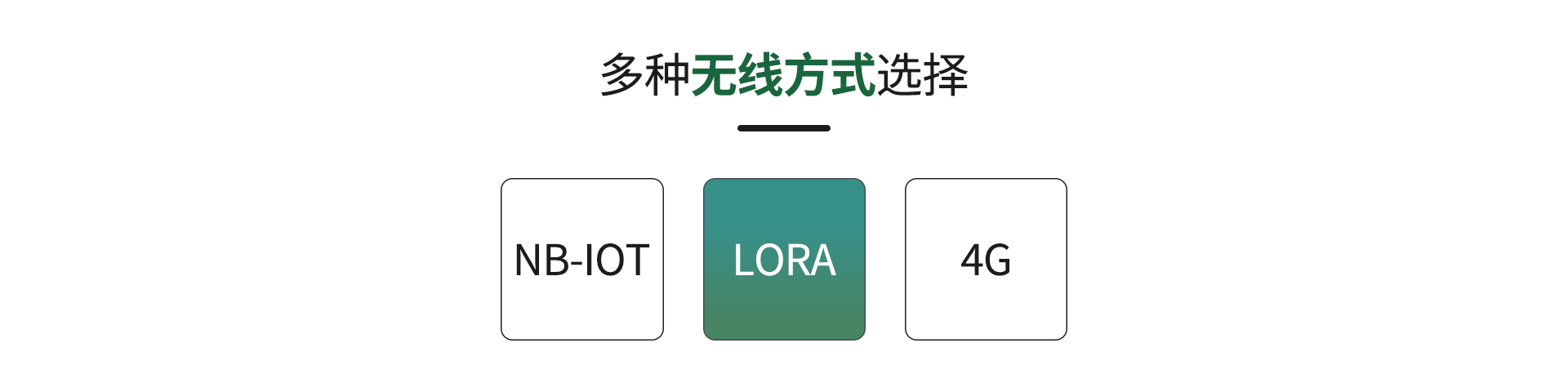 無(wú)線液位表