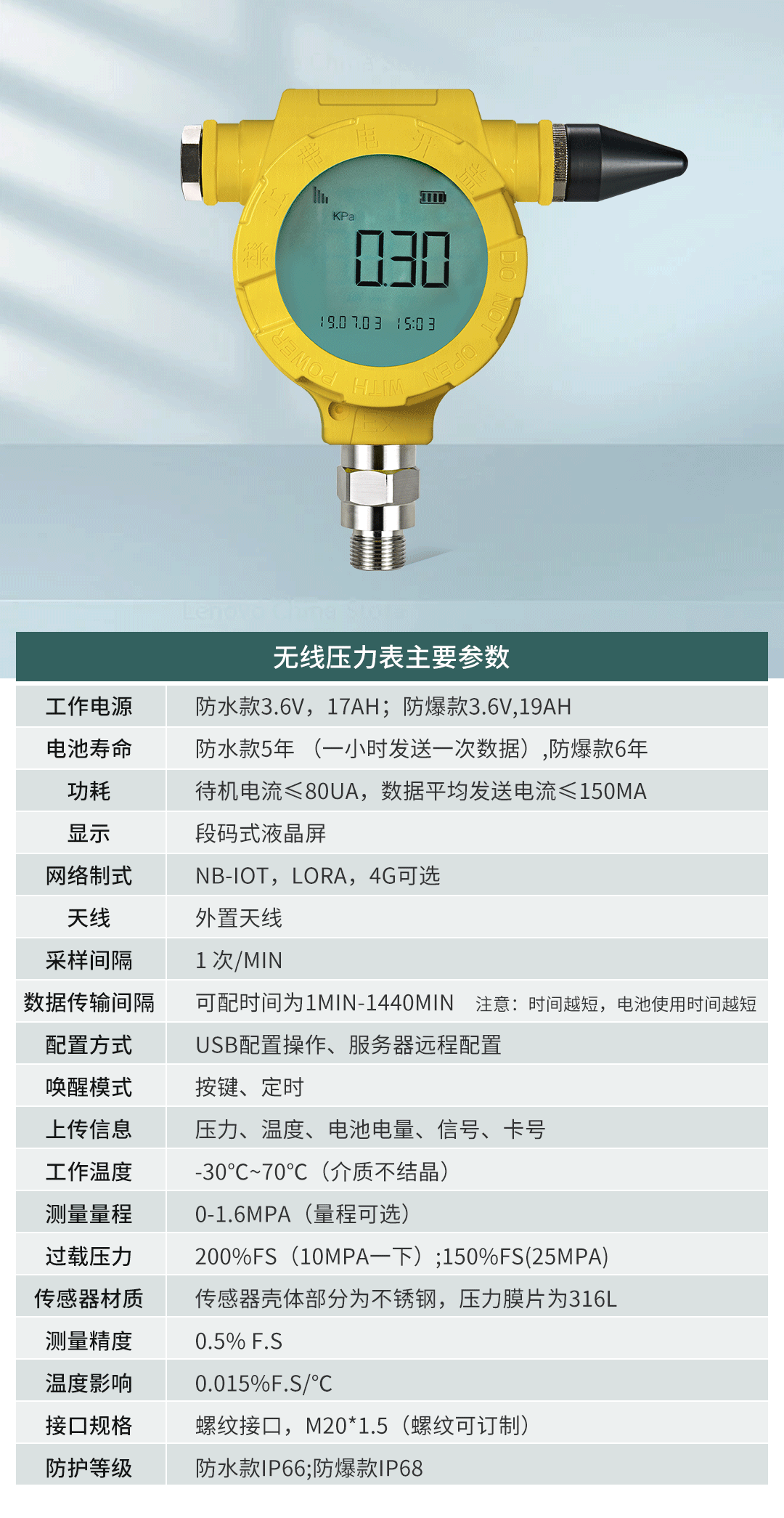 汽車(chē)涂裝車(chē)間環(huán)境參數(shù)監(jiān)測(cè)案例