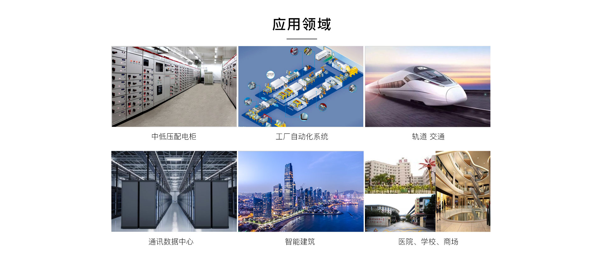 三相電力儀表