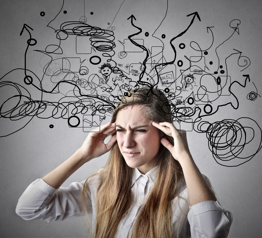 你使用的無(wú)紙記錄儀聯(lián)網(wǎng)了沒(méi)？